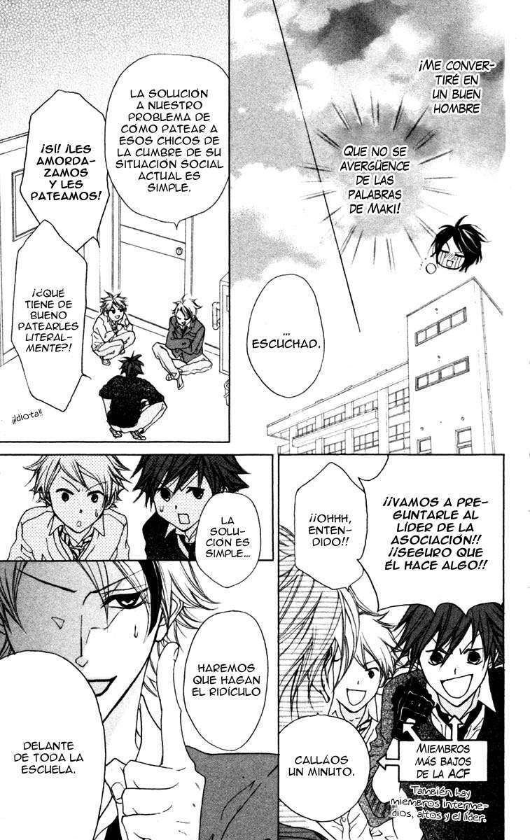 Capitulo 3 page 16