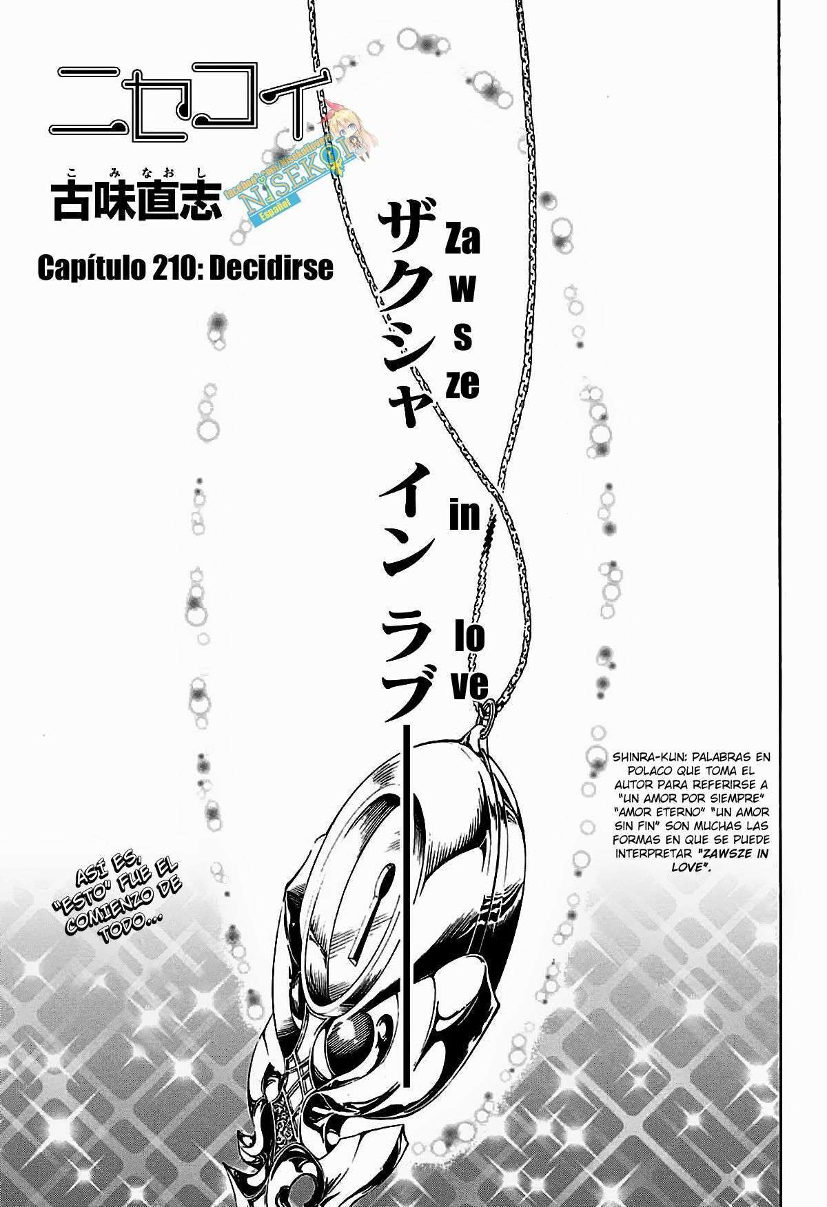 Capitulo 210 page 2