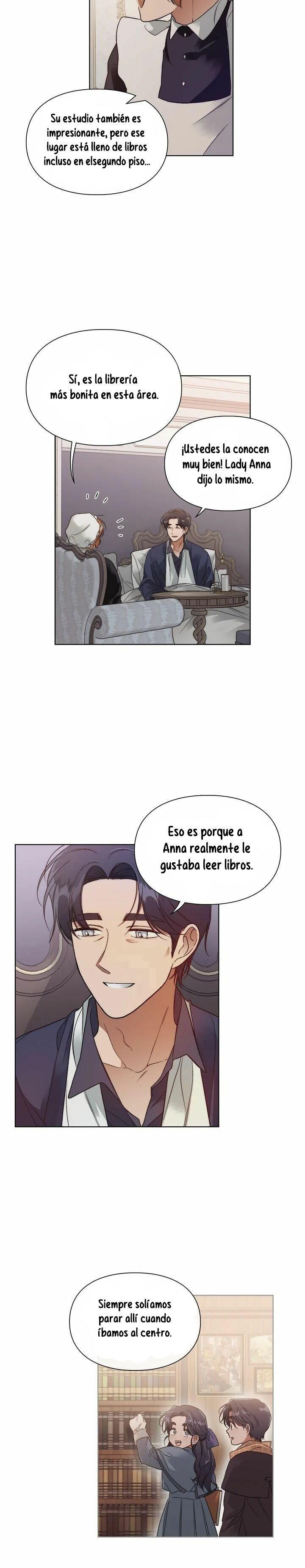Capitulo 62 page 5