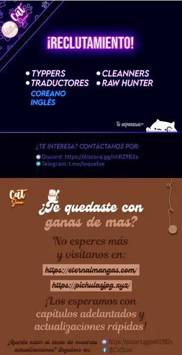 Capitulo 1 page 11