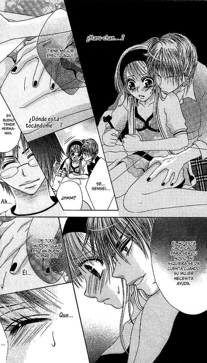 Capitulo 1 page 31
