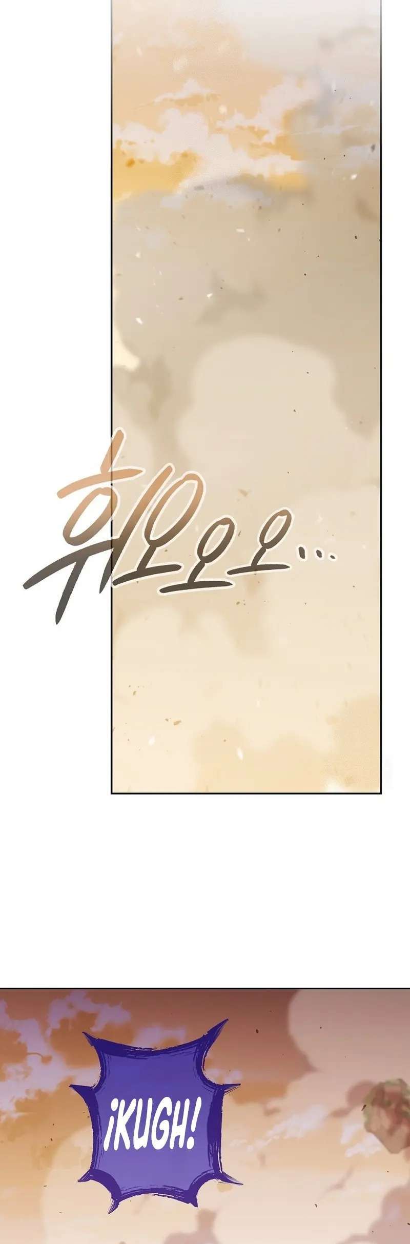 Capitulo 252 page 32