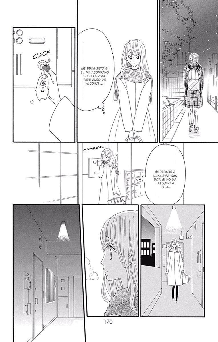 Capitulo 20 page 38