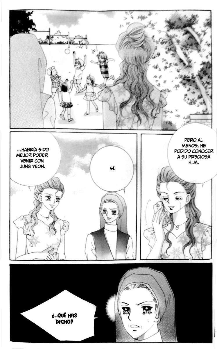 Capitulo 51 page 21