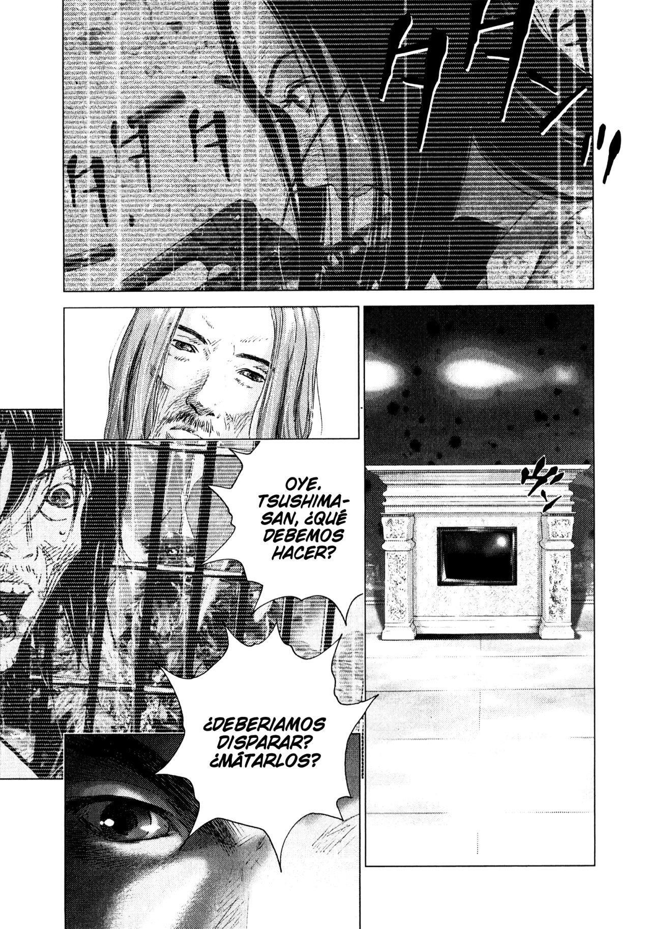 Capitulo 78 page 11