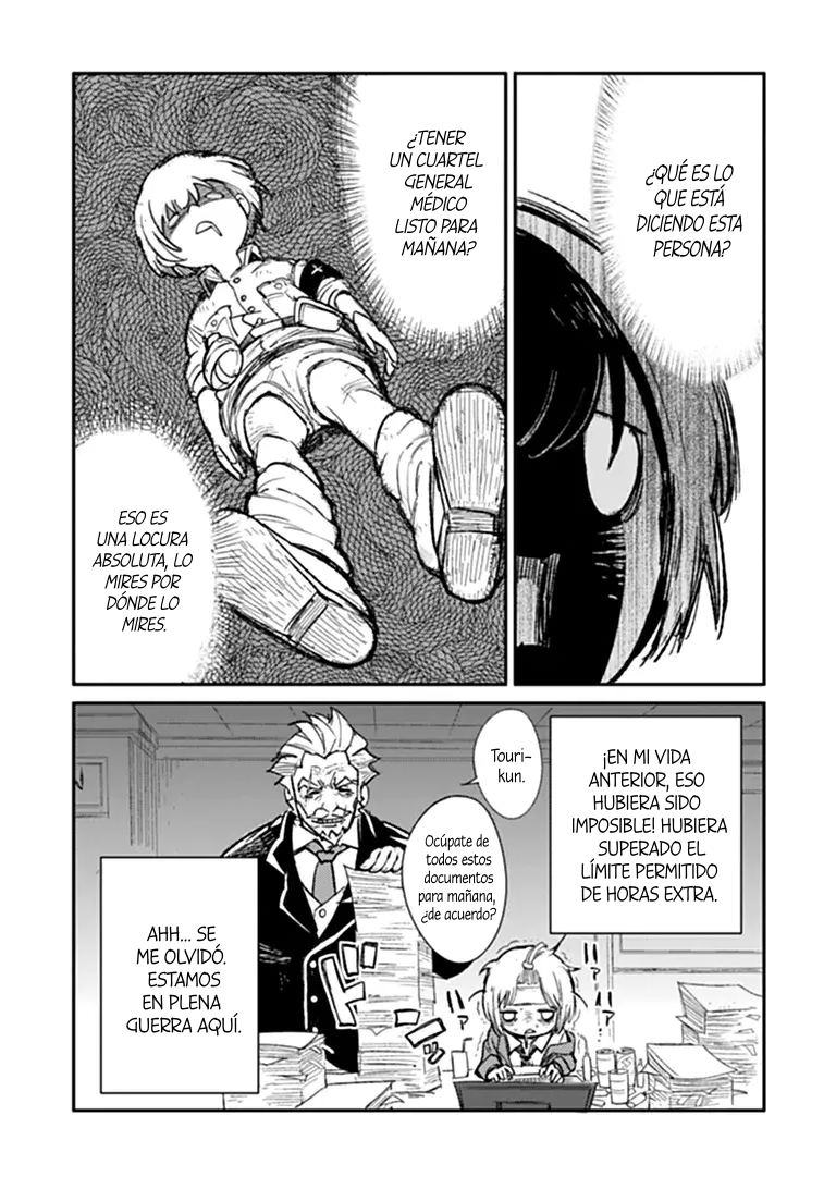 Capitulo 21 page 32