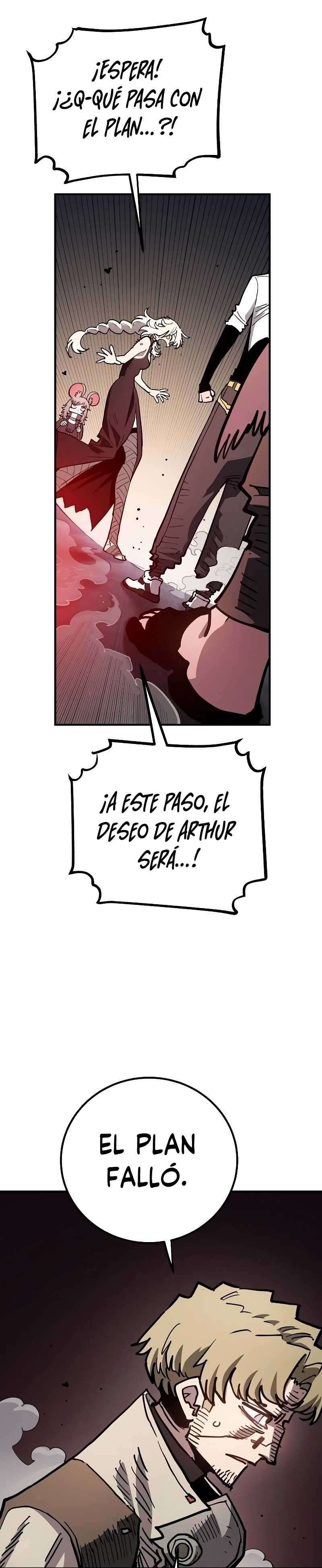 Capitulo 221 page 42