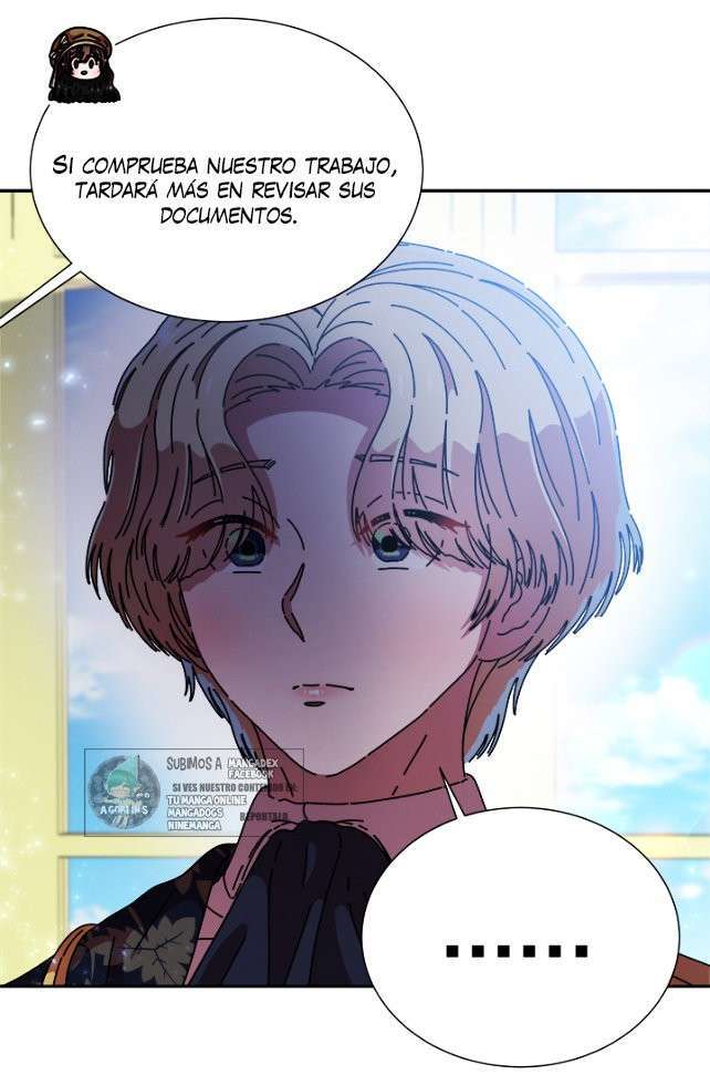Capitulo 83 page 14
