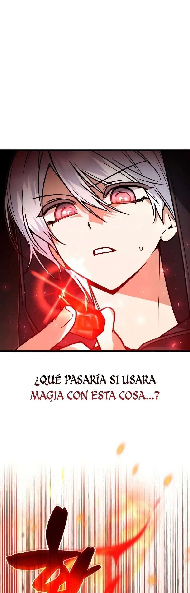 Capitulo 16 page 48