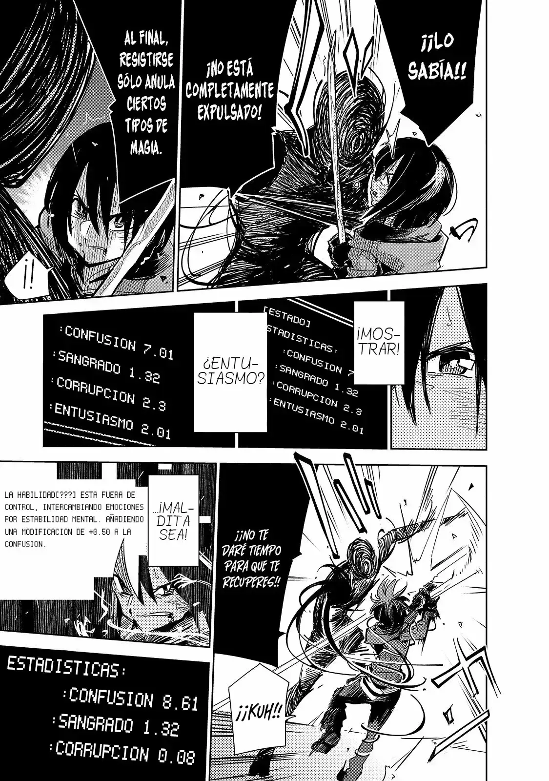 Capitulo 11 page 26