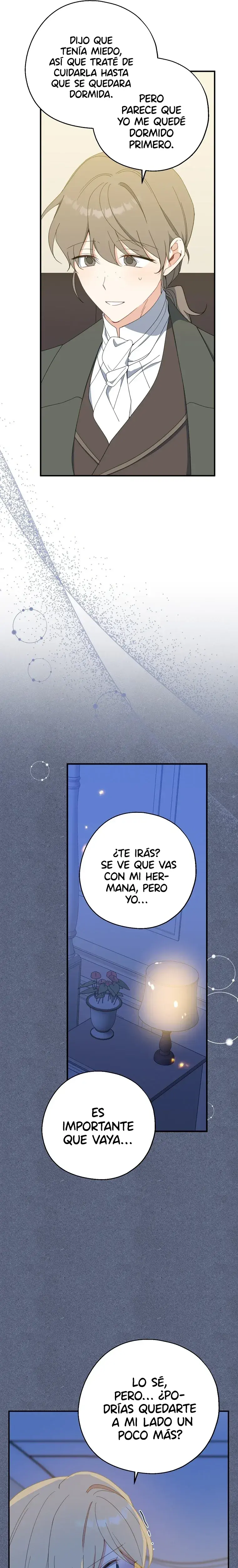 Capitulo 66 page 14