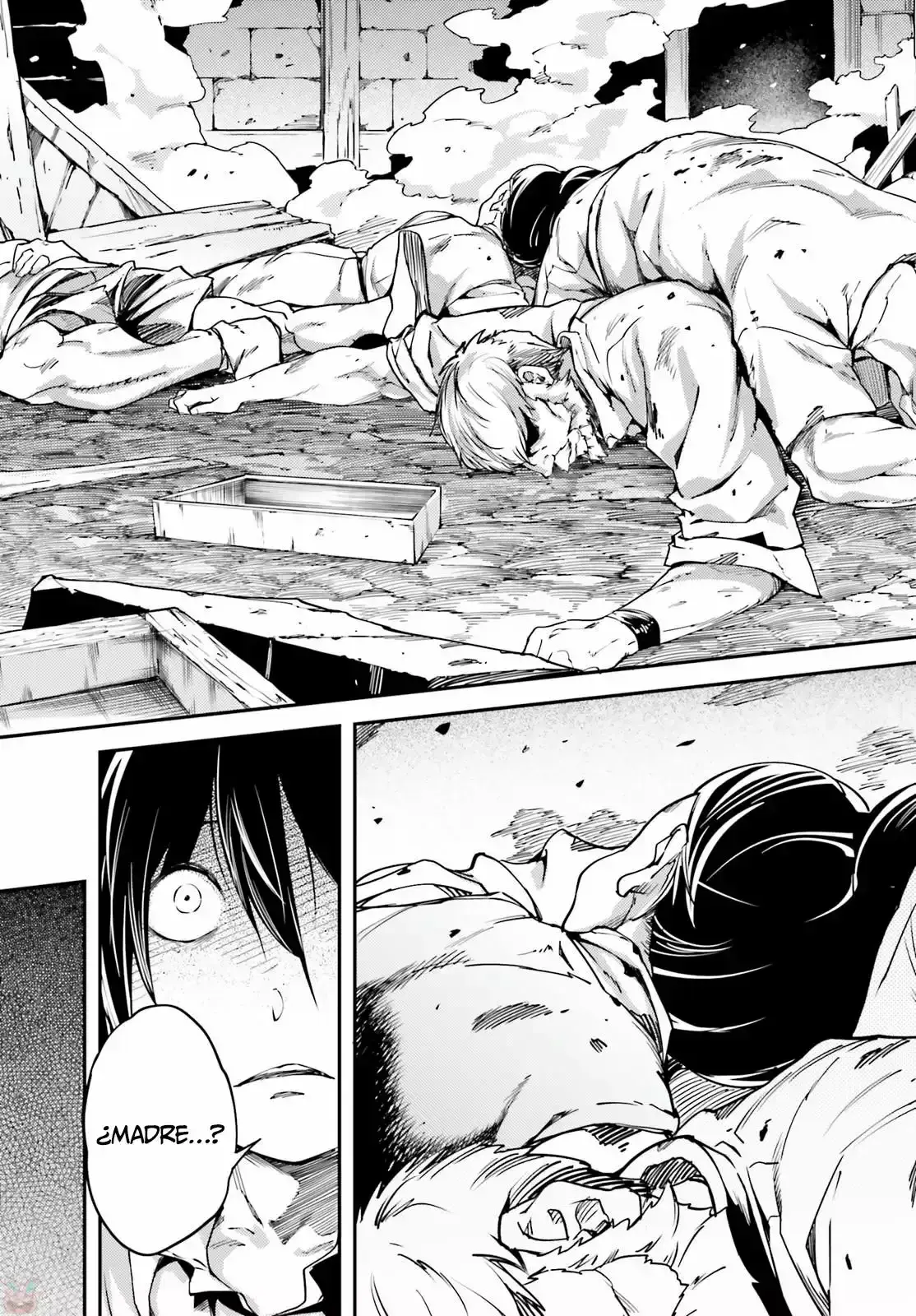 Capitulo 10 page 14