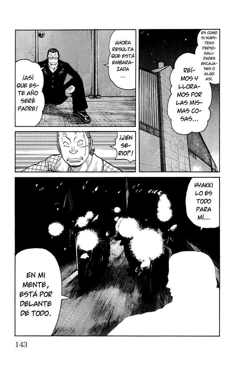 Capitulo 47 page 34