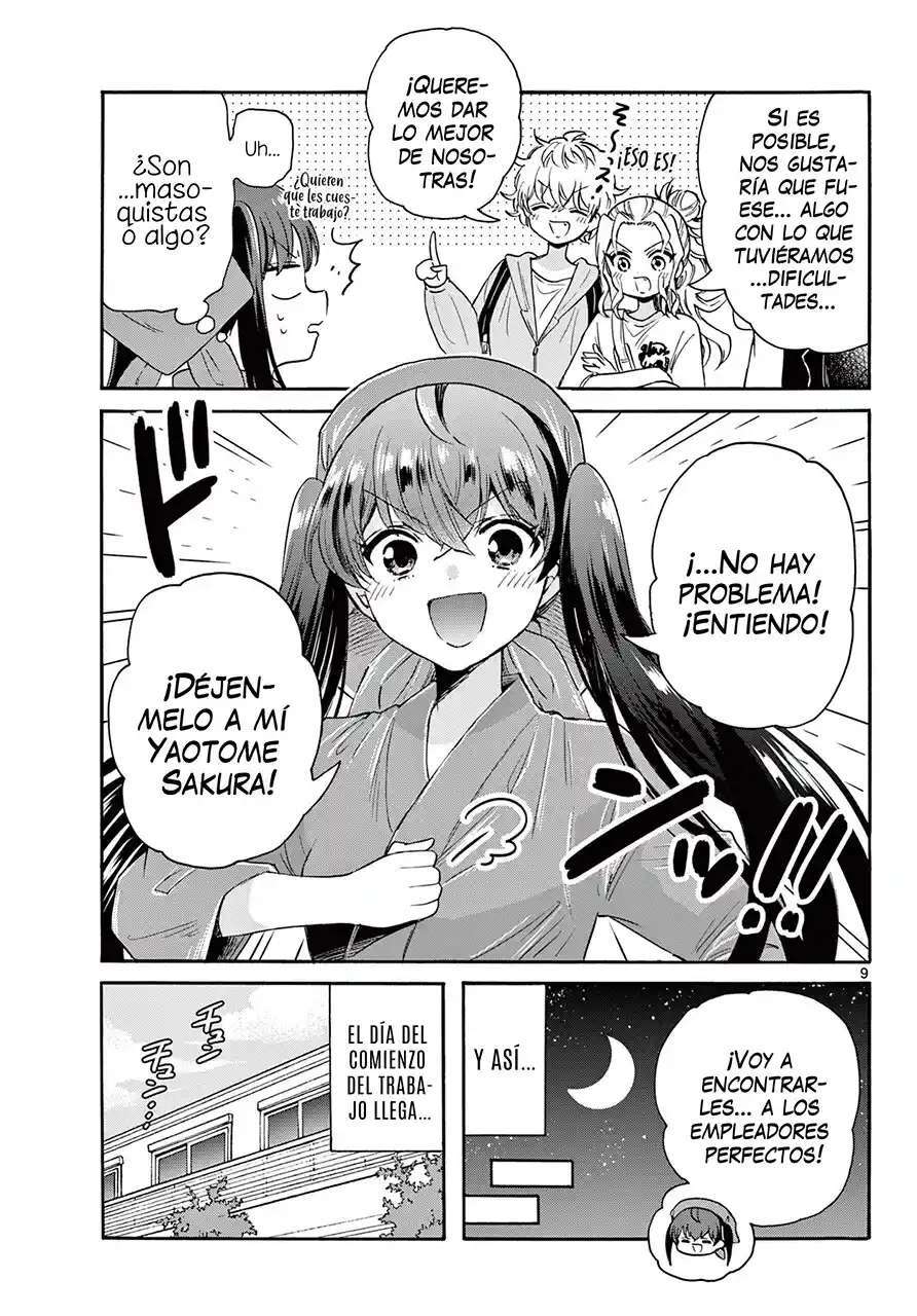 Capitulo 59 page 10
