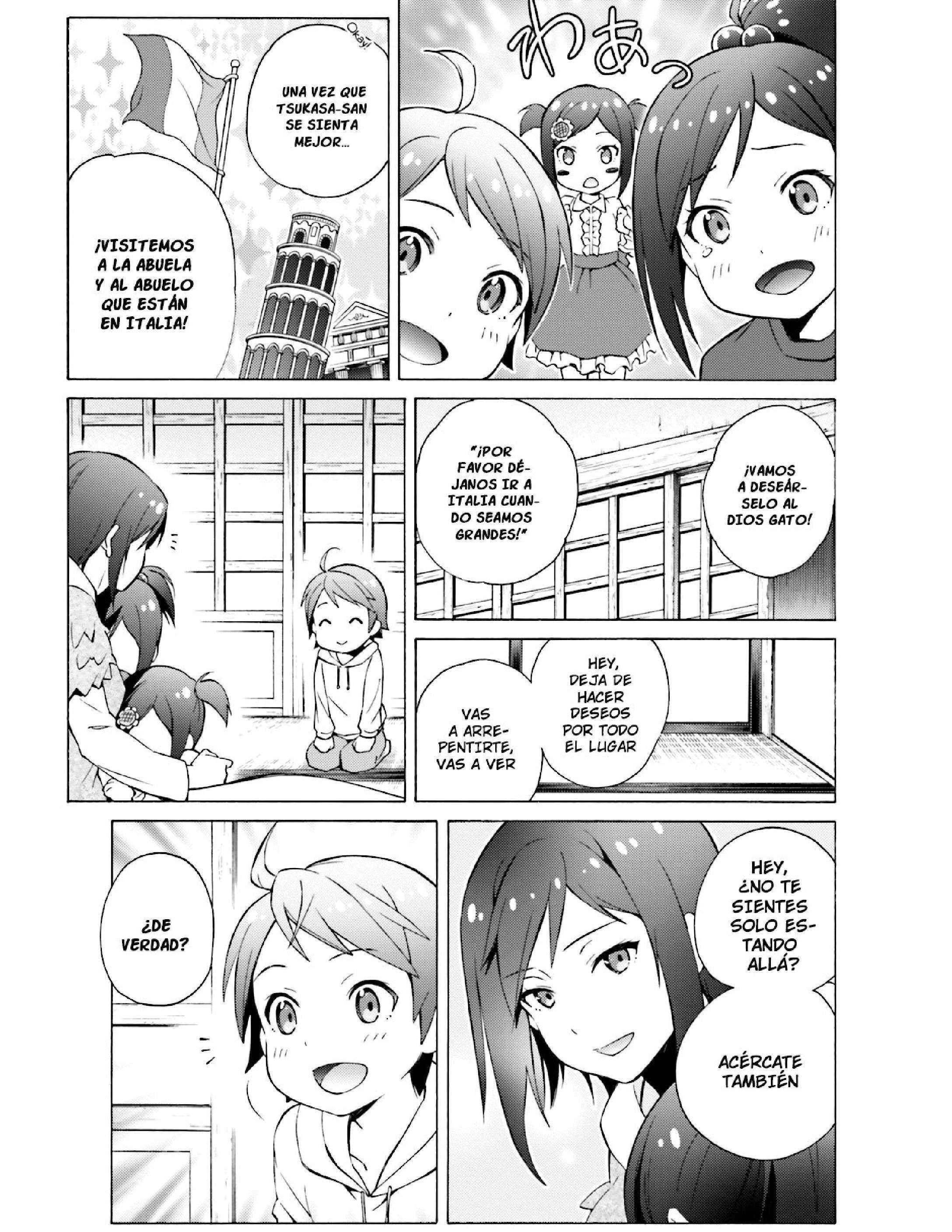 Capitulo 49 page 7