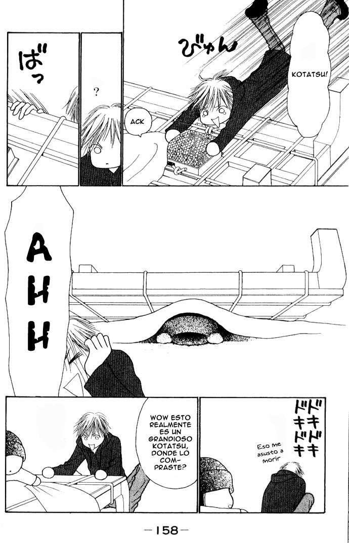 Capitulo 42 page 32
