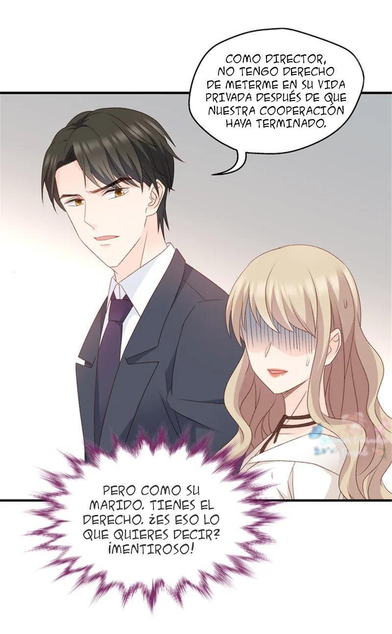 Capitulo 61 page 27