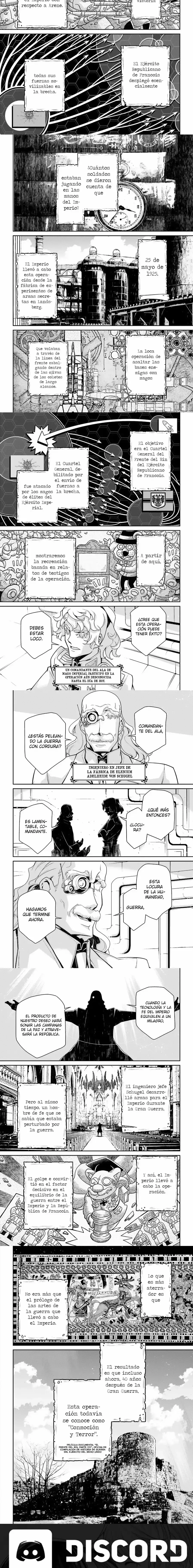 Capitulo 47 page 2