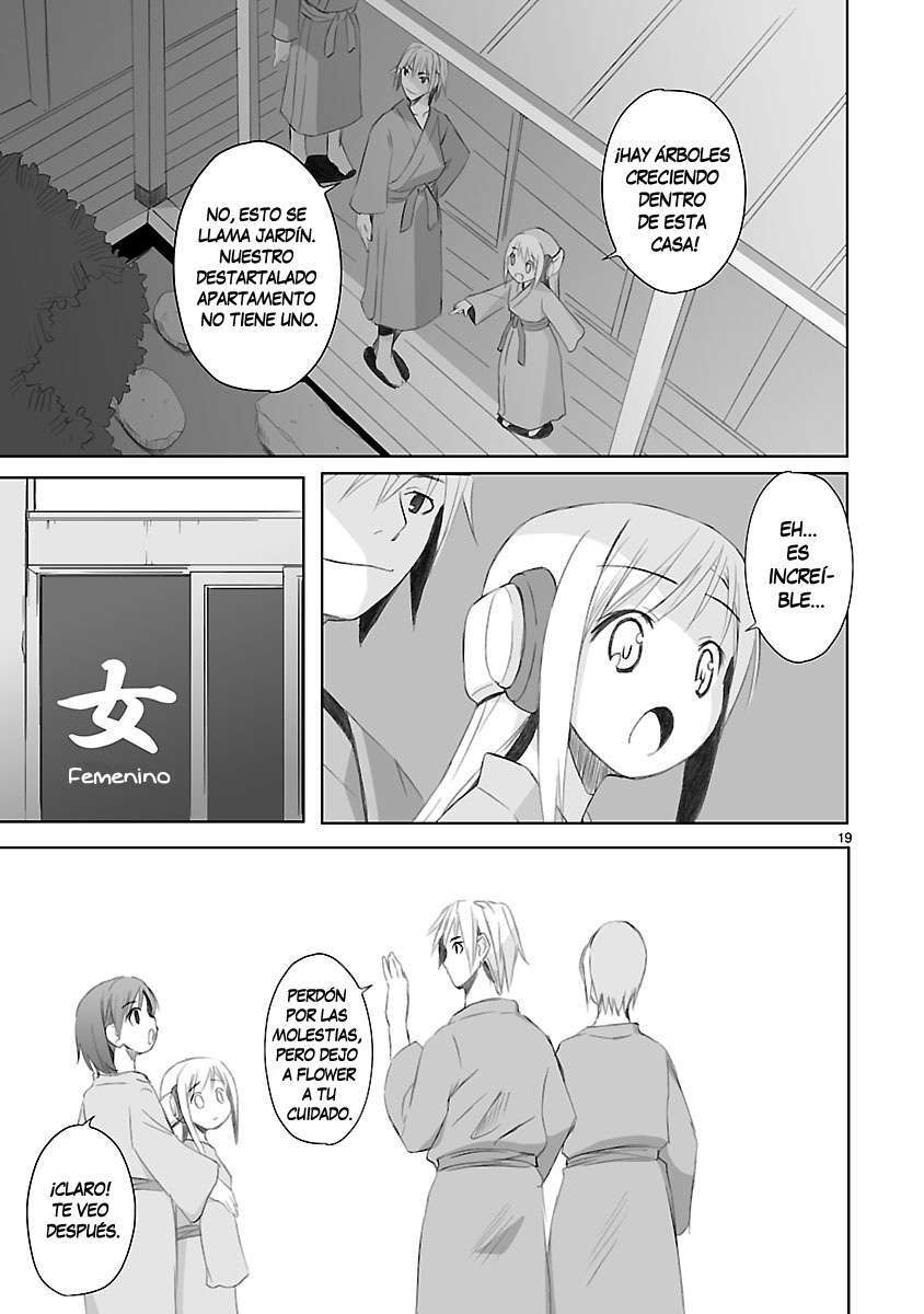 Capitulo 5 page 20