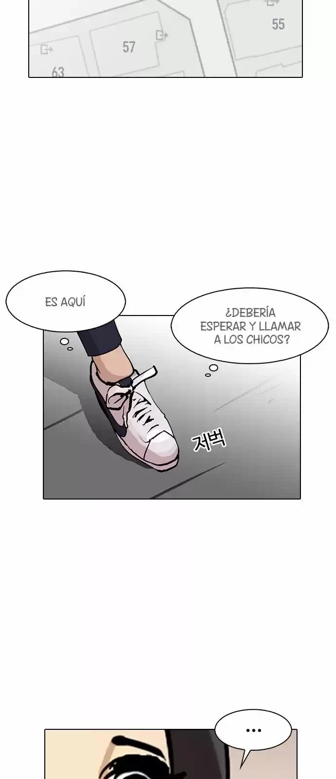 Capitulo 119 page 6