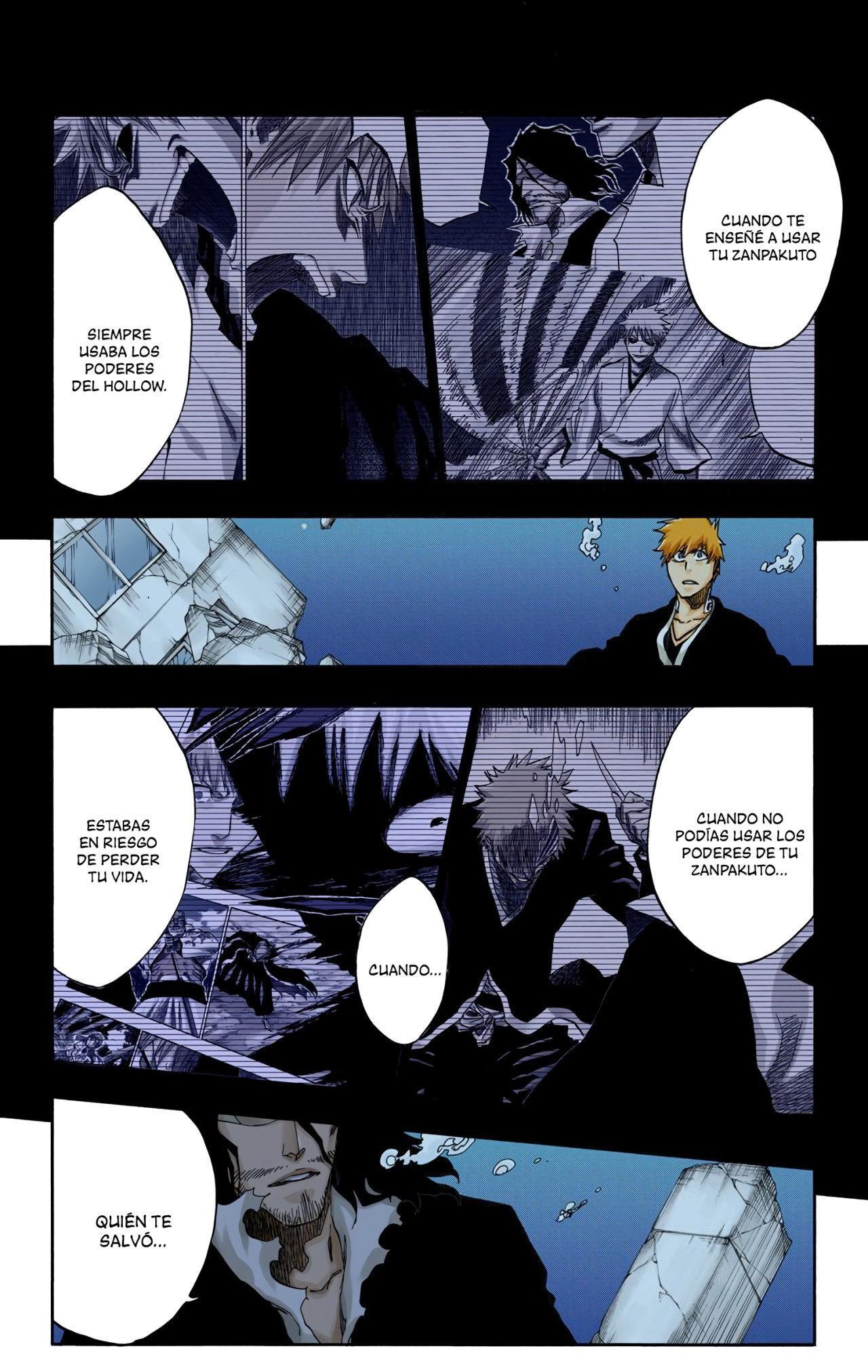 Capitulo 541 page 10