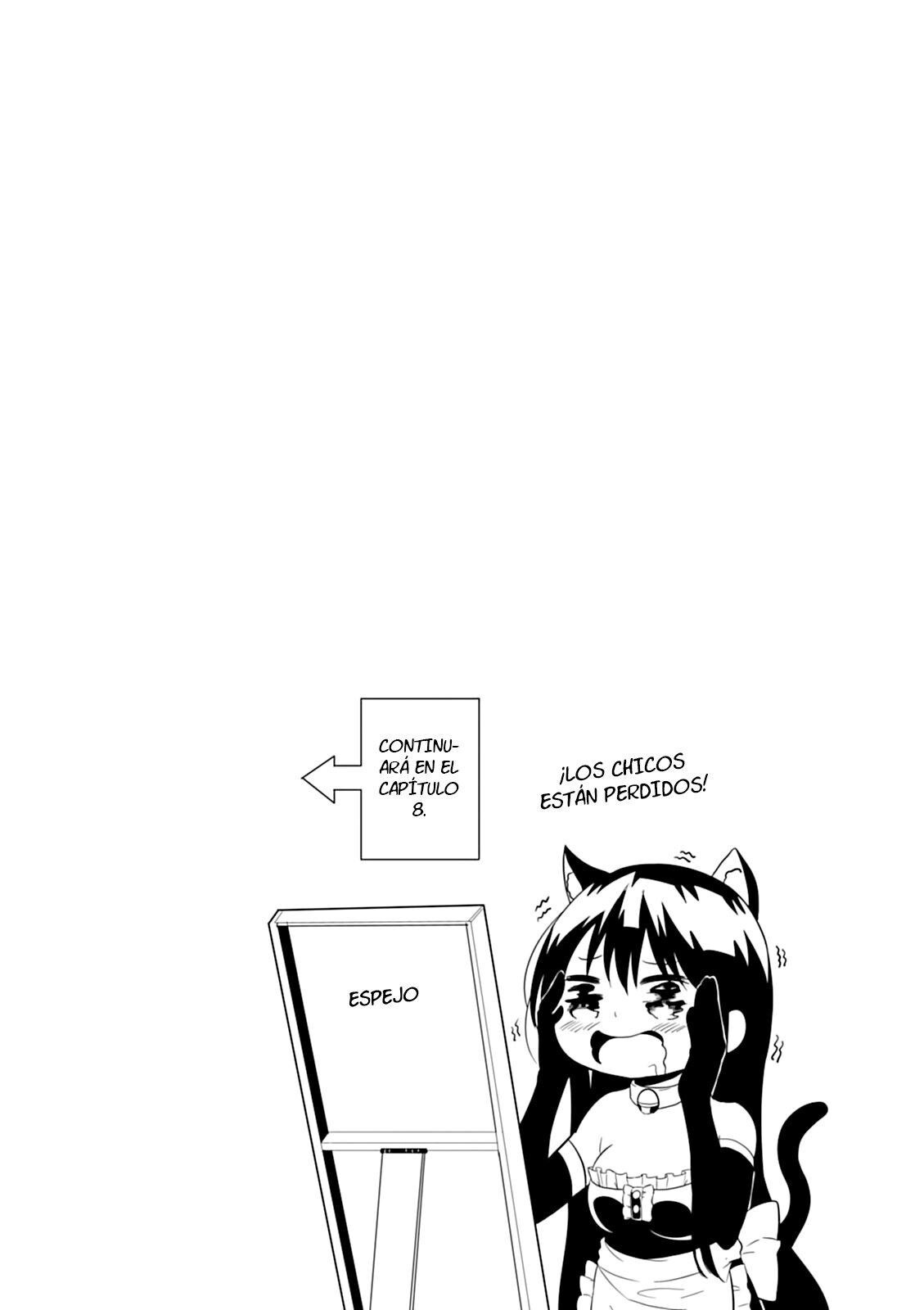 Capitulo 7 page 31