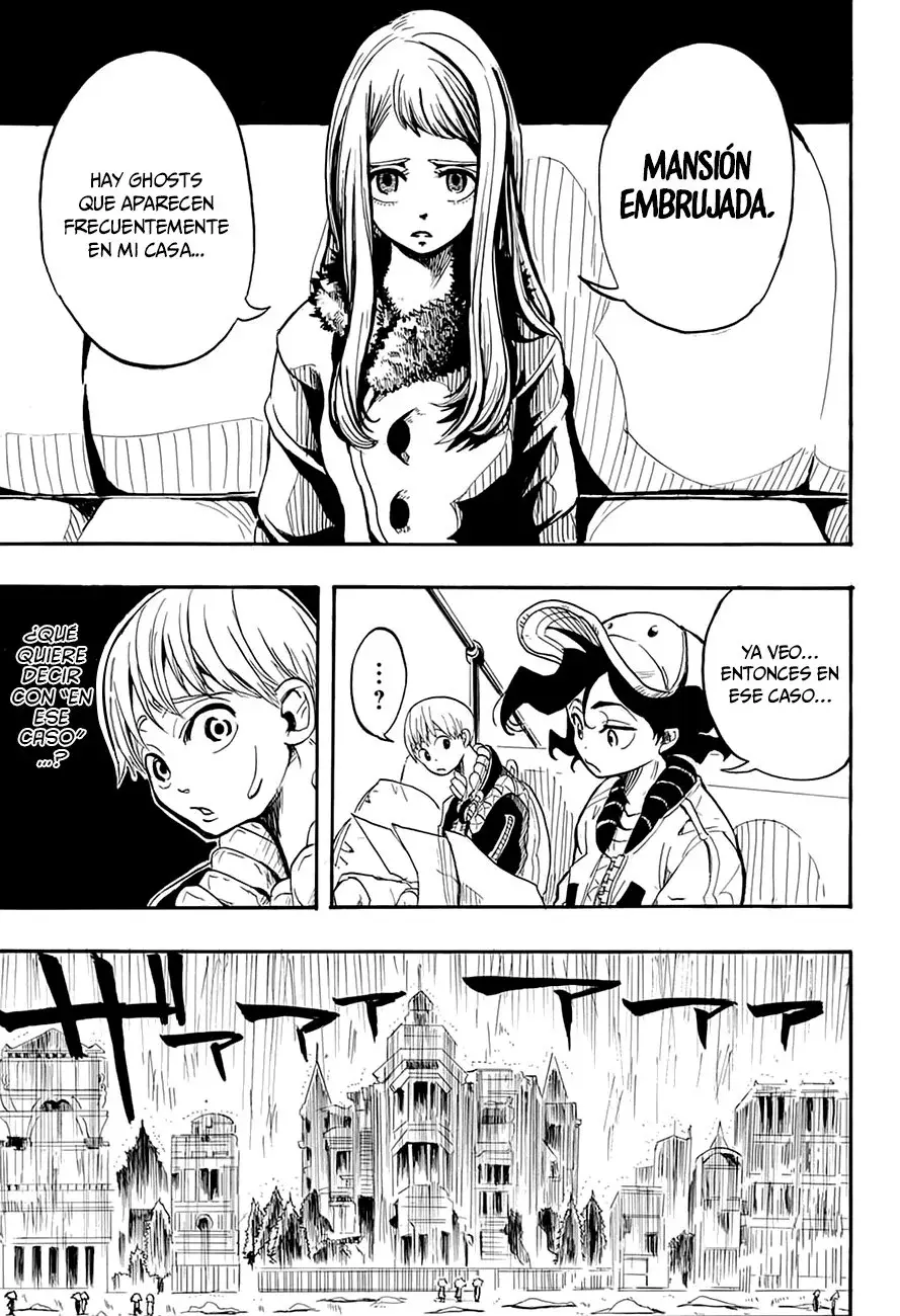 Capitulo 0.01 page 30