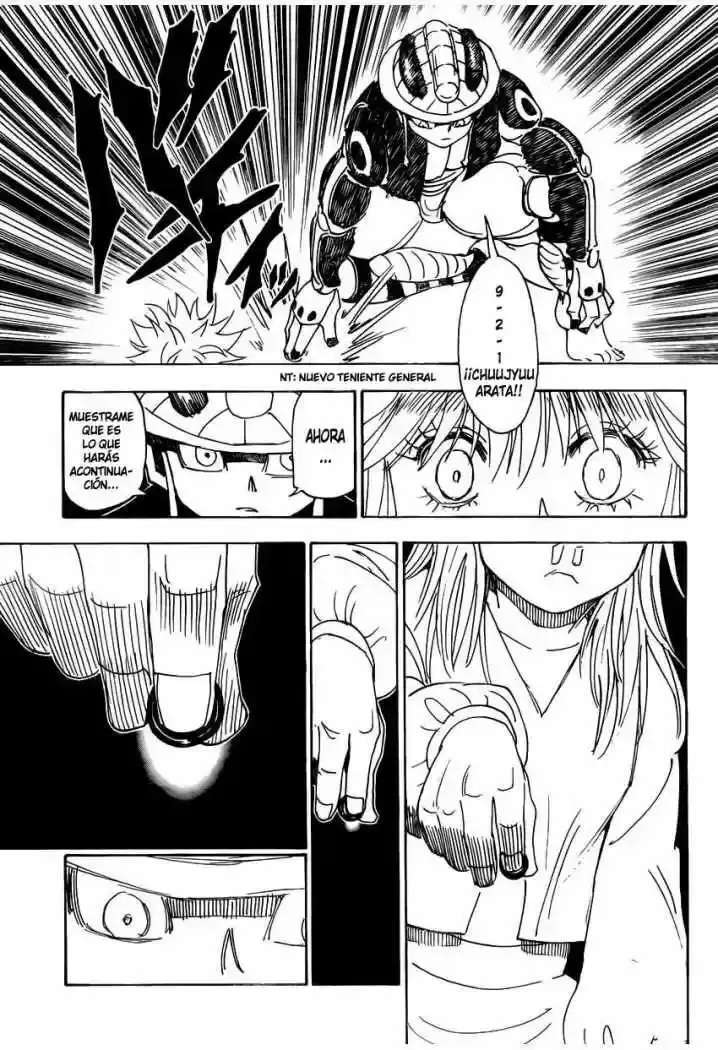 Capitulo 317 page 11