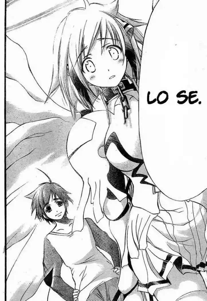 Capitulo 15 page 26