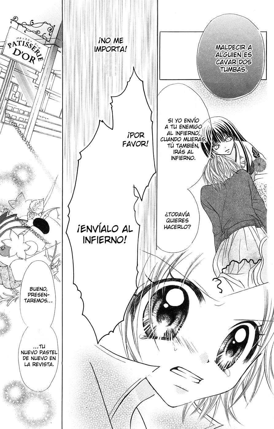 Capitulo 2 page 25