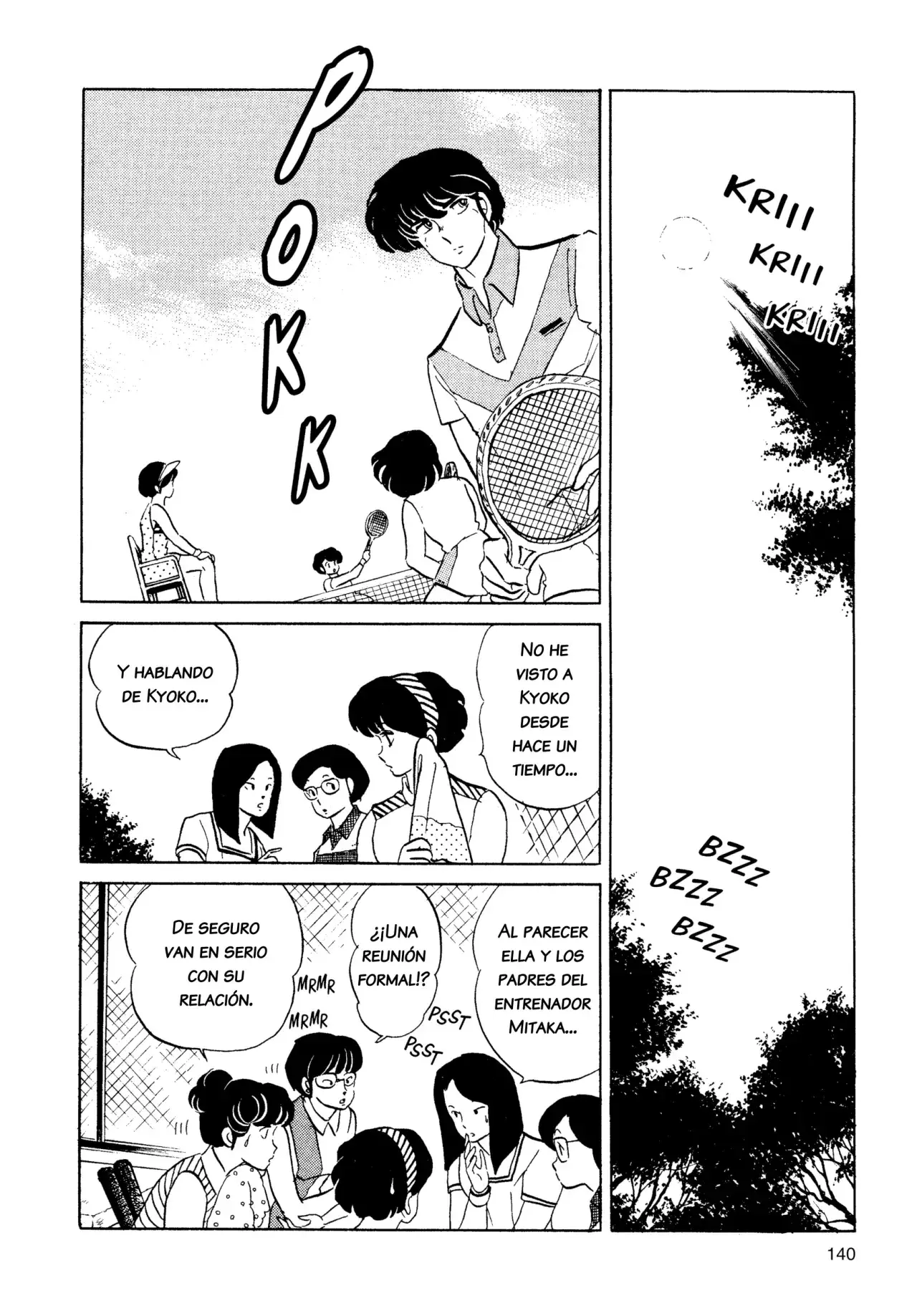 Capitulo 136 page 8