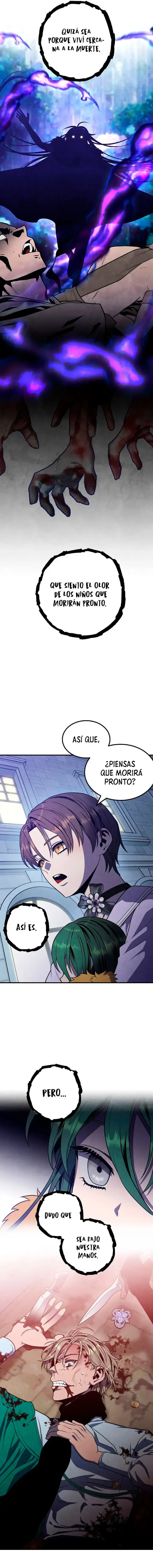 Capitulo 85 page 11