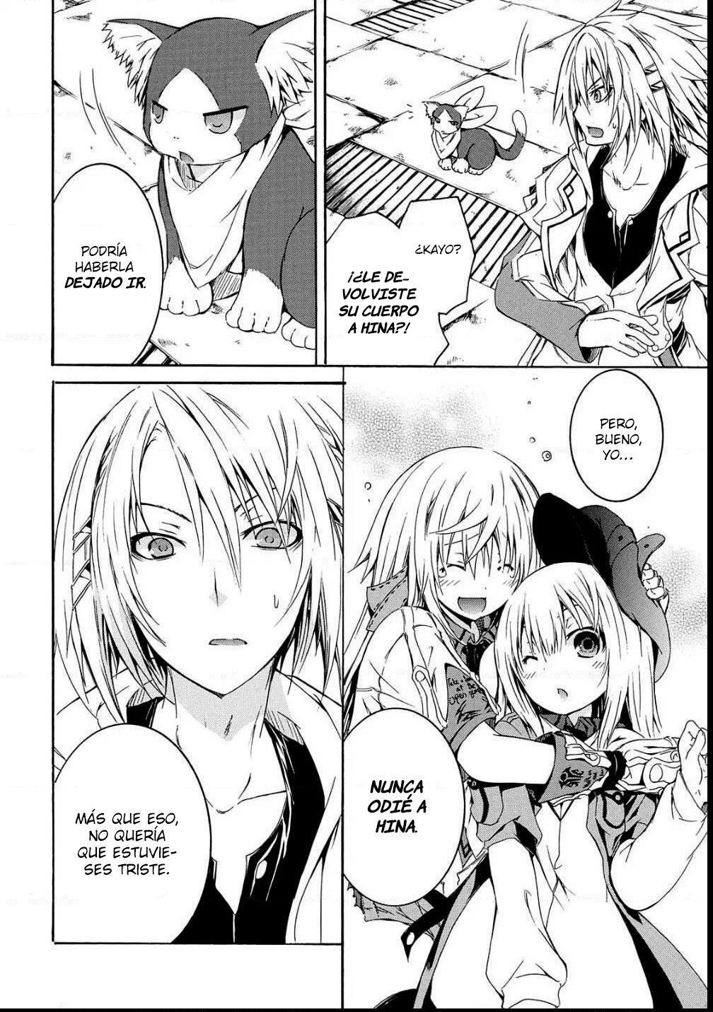Capitulo 15 page 27