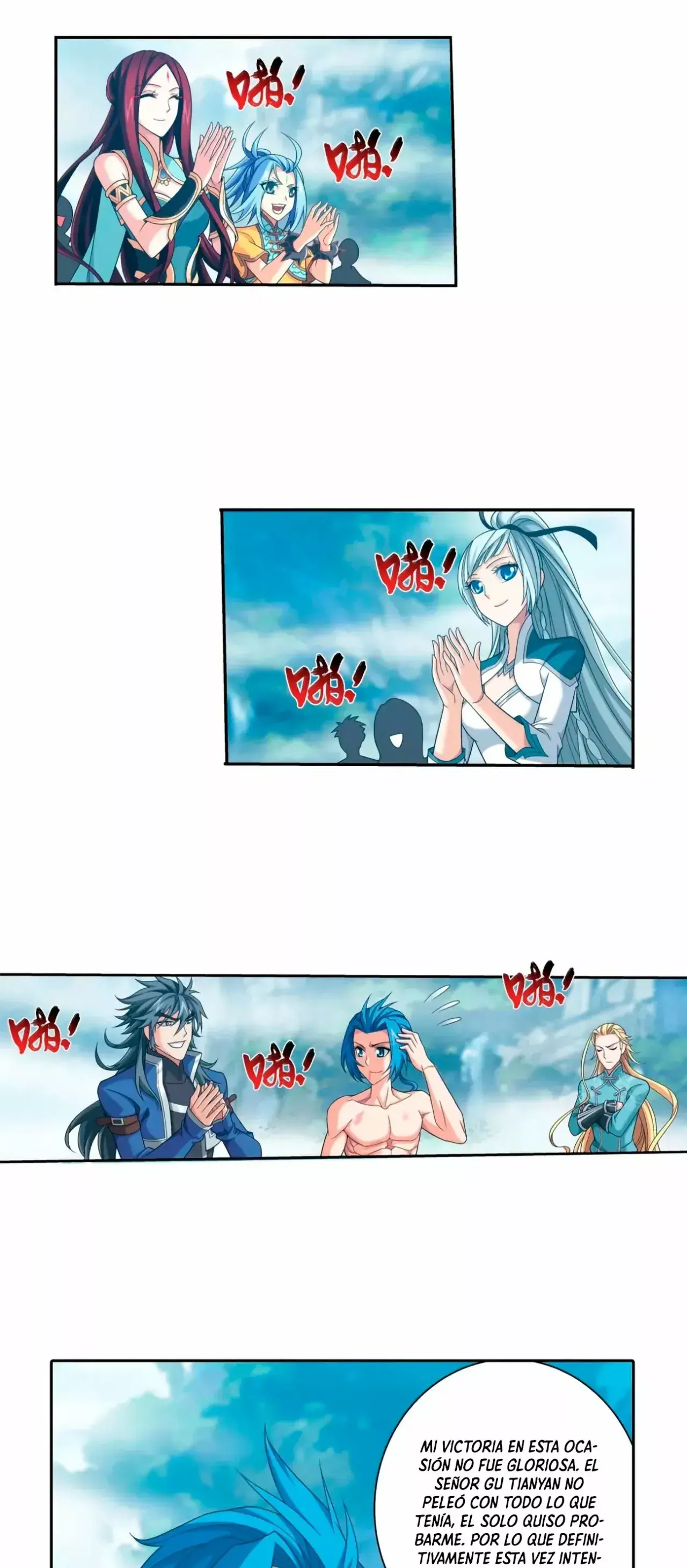 Capitulo 153 page 23