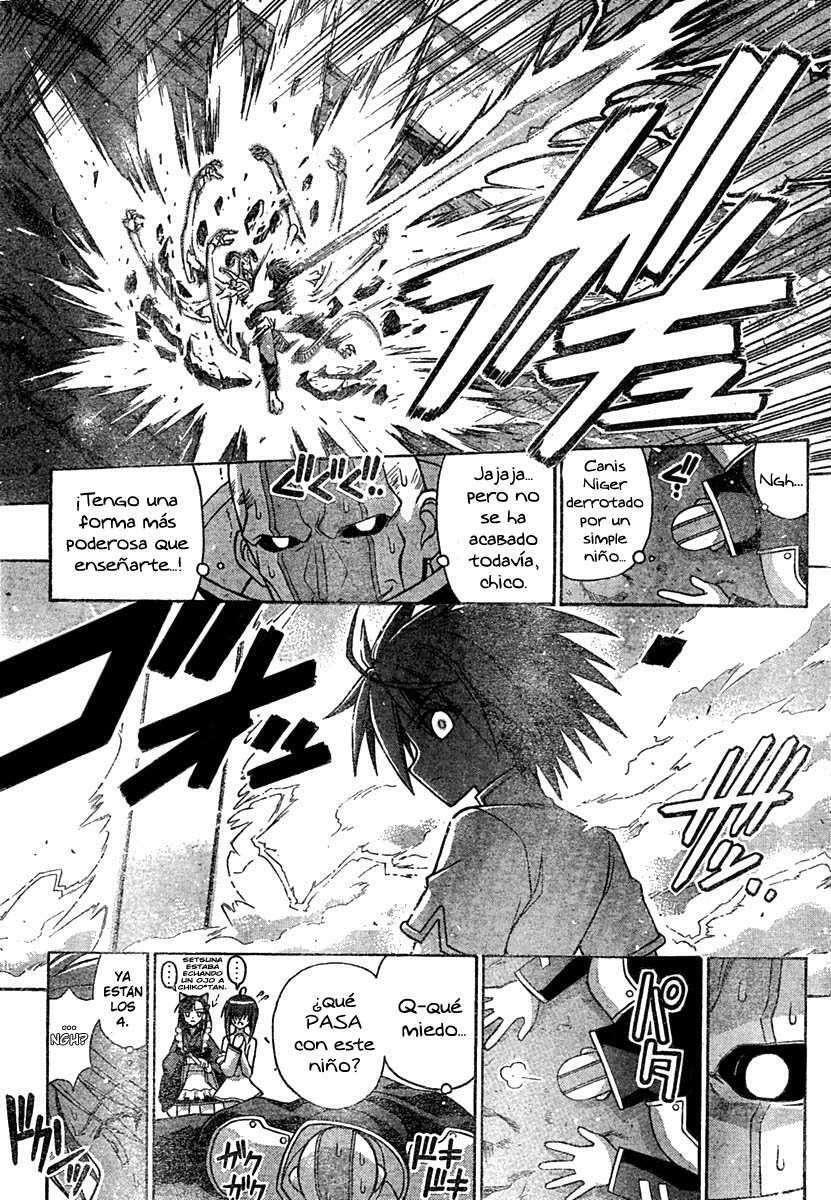 Capitulo 219 page 13