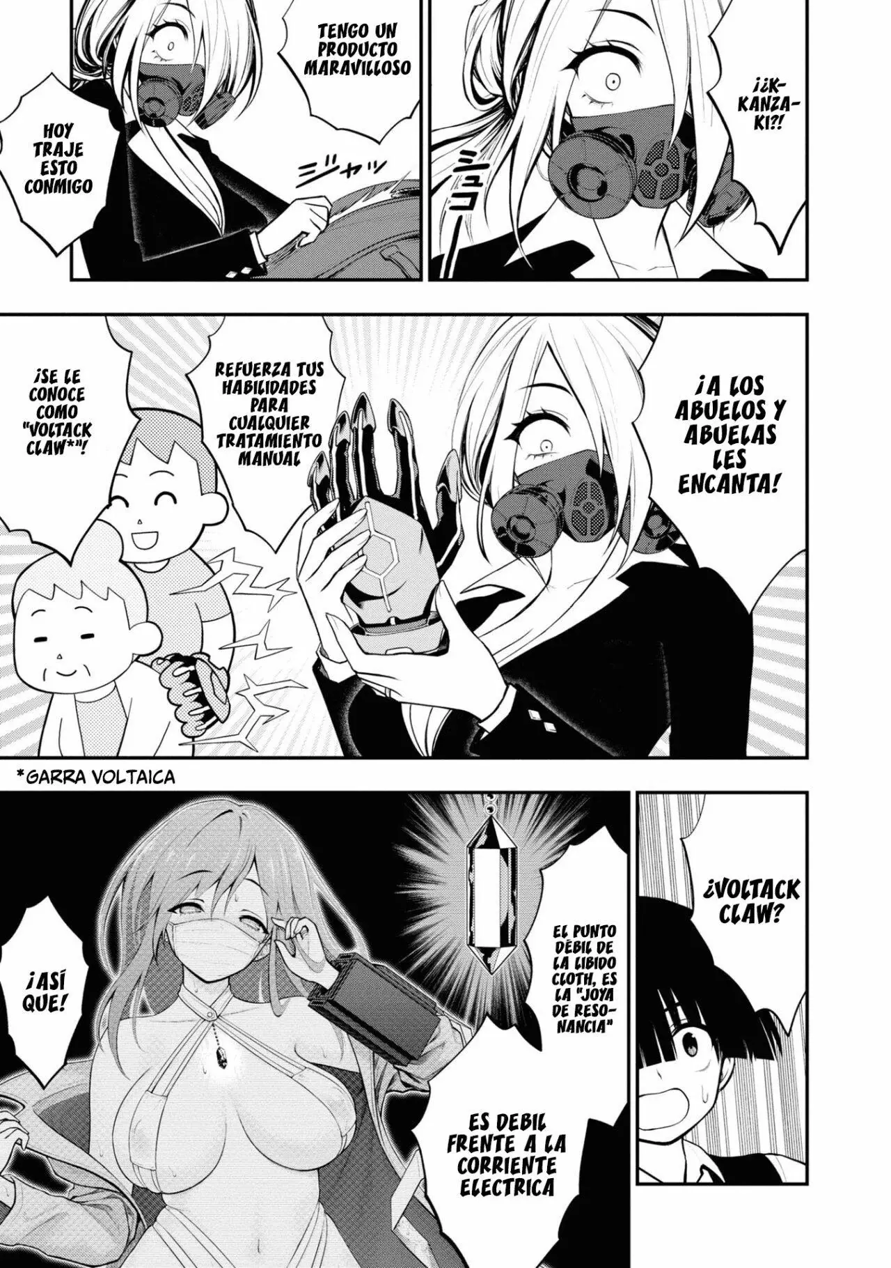 Capitulo 6 page 26