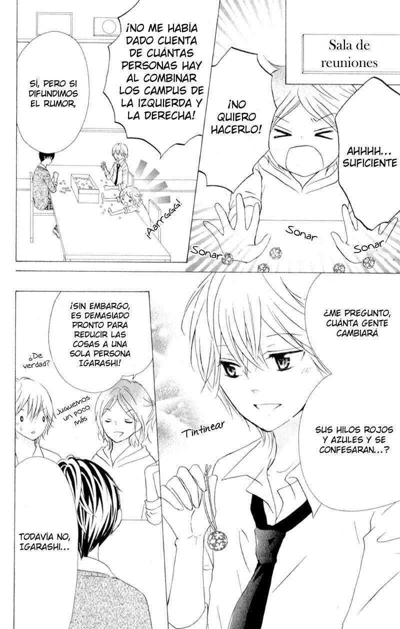 Capitulo 4 page 26