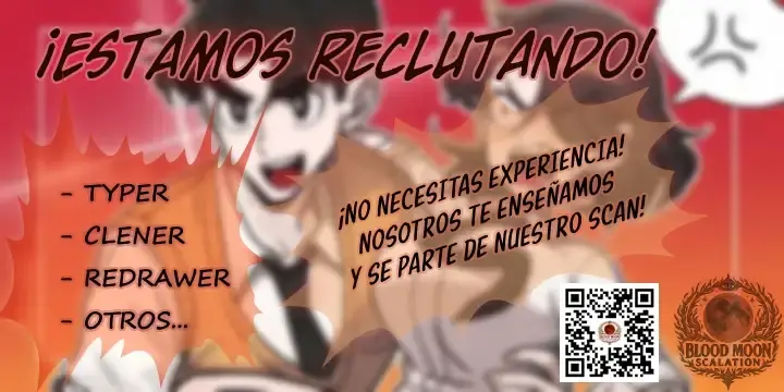 Capitulo 6 page 6