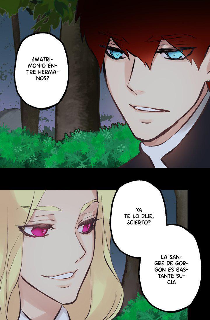 Capitulo 85 page 49