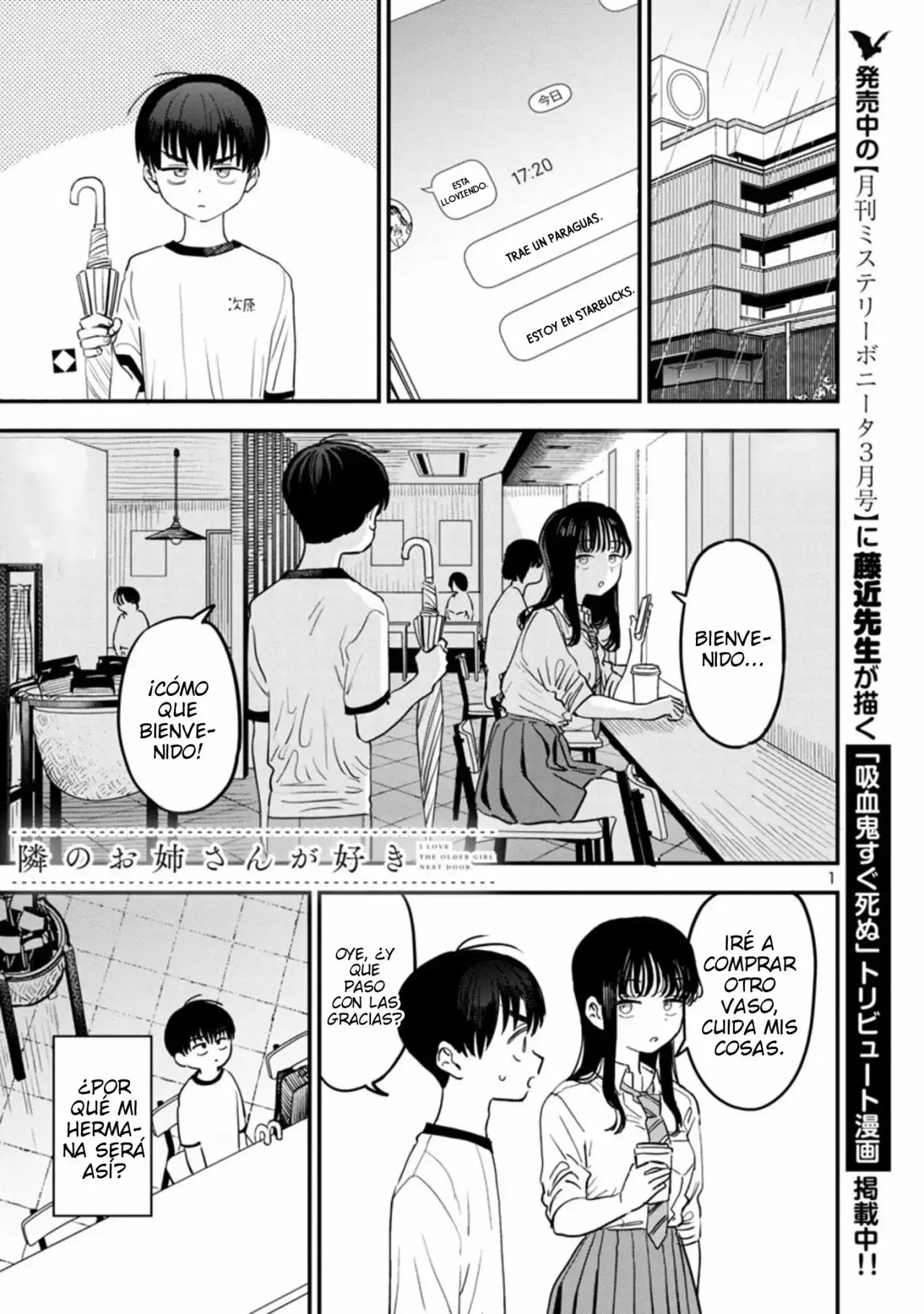 Capitulo 12 page 2