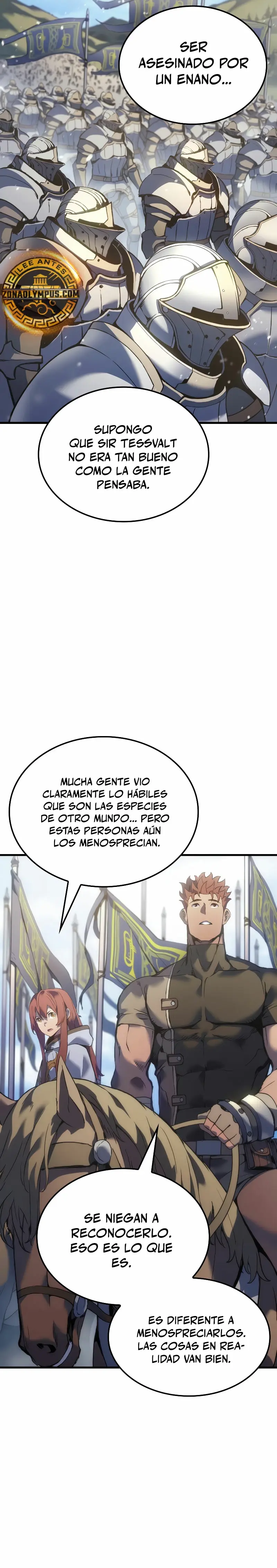 Capitulo 57 page 7