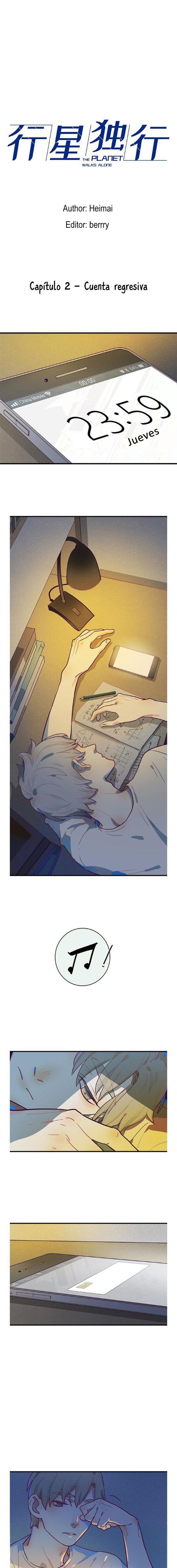 Capitulo 2 page 3