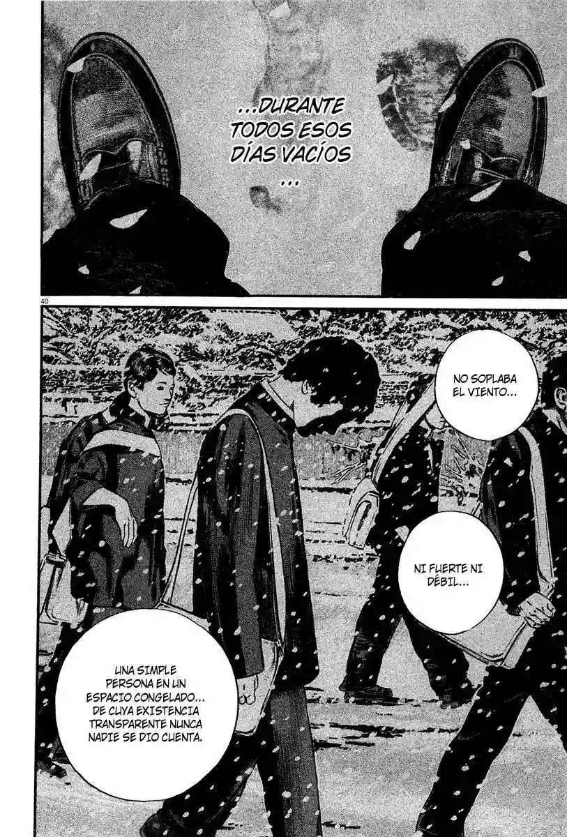Capitulo 50 page 41