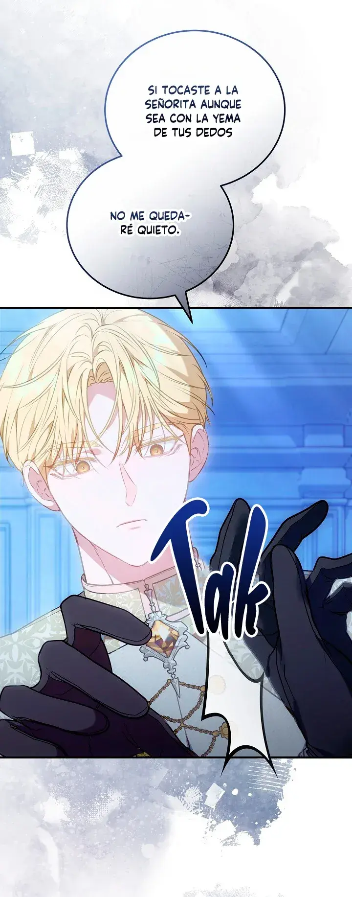 Capitulo 19 page 45