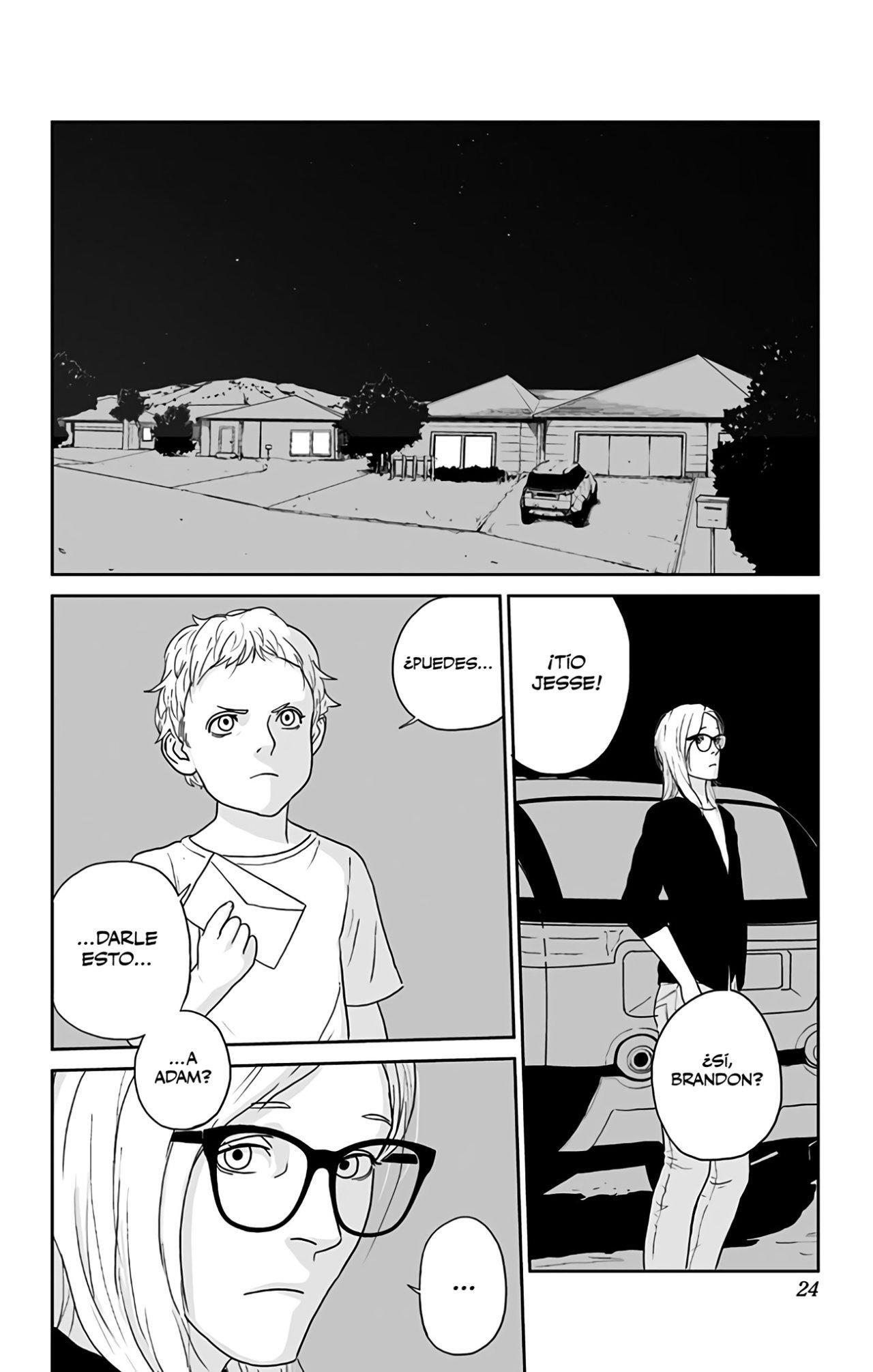 Capitulo 7 page 24