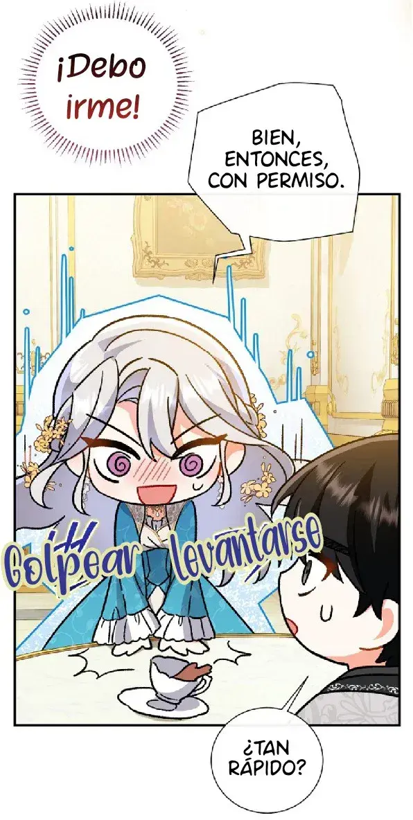 Capitulo 6 page 8