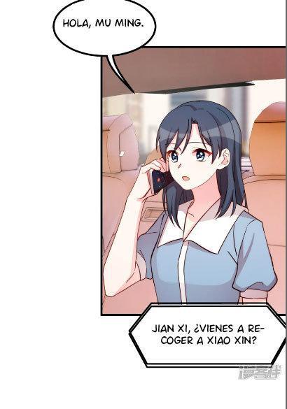 Capitulo 364 page 19