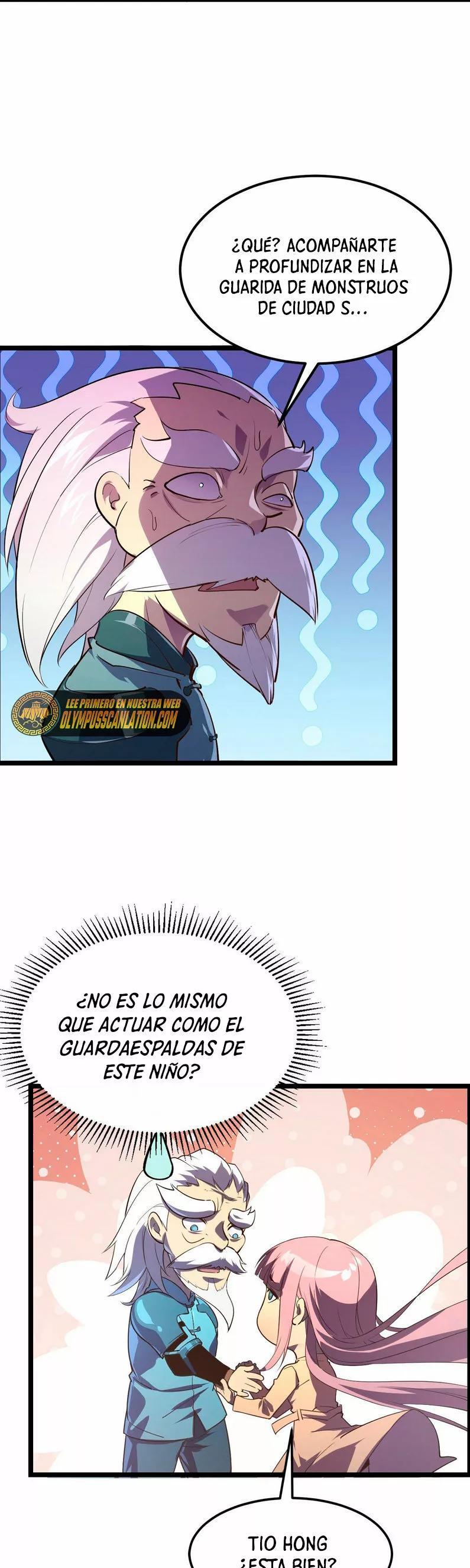 Capitulo 100 page 16