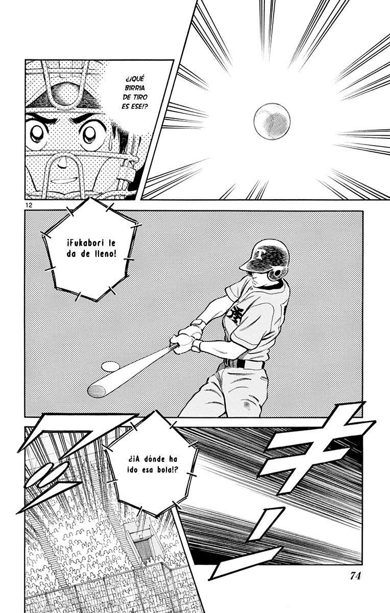 Capitulo 52 page 12