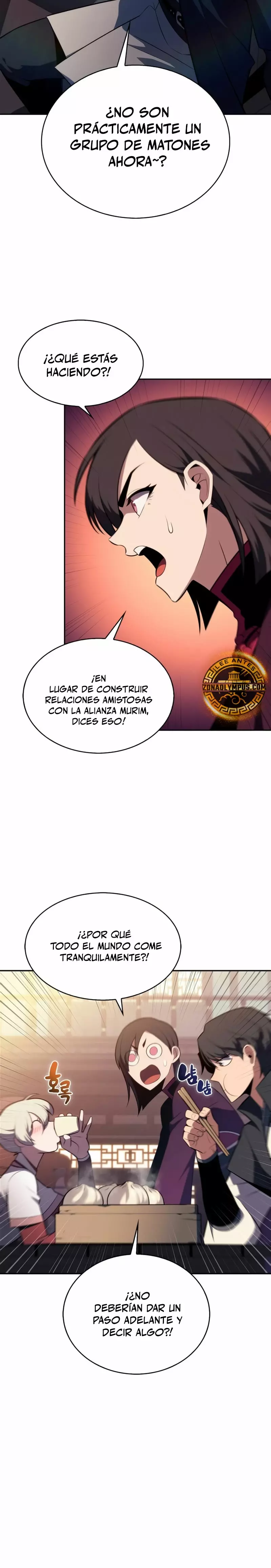 Capitulo 188 page 31